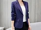 Georgiana- Formal Slim Blazer - thumbnail 11