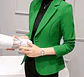 Georgiana- Formal Slim Blazer - thumbnail 12