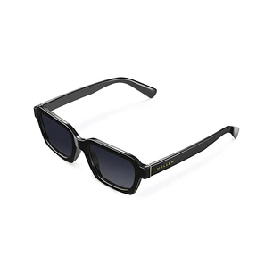 Meller Adisa All Black Negro