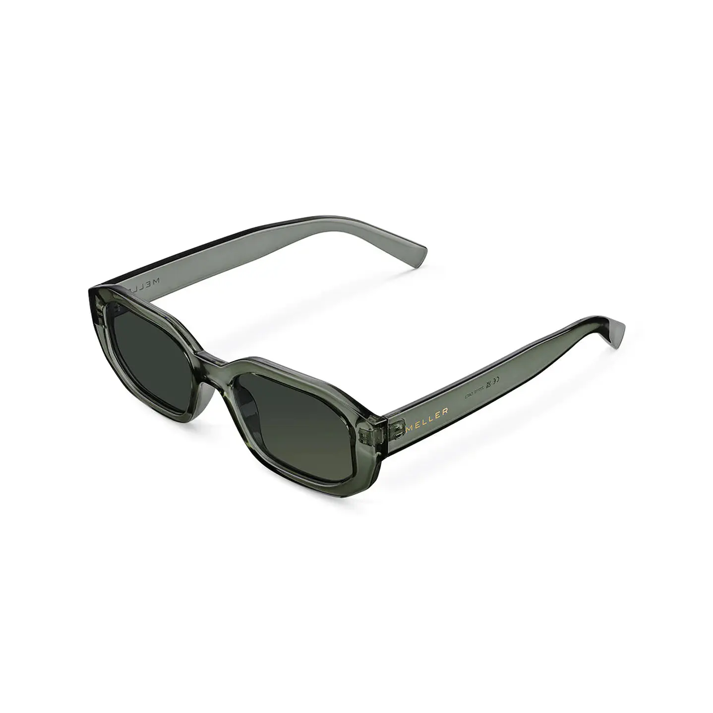 Meller Kessie Fog Olive 3