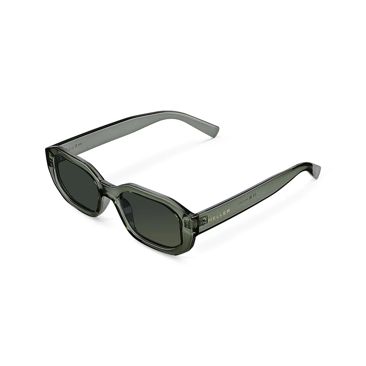 Meller Kessie Fog Olive 3