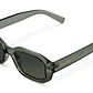 Meller Kessie Fog Olive - Miniatura 3