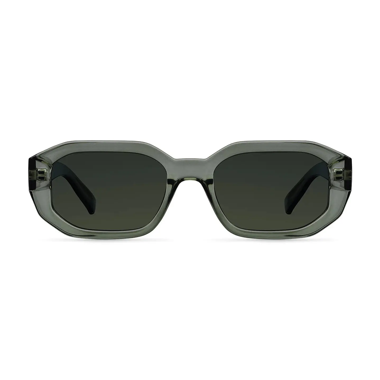 Meller Kessie Fog Olive 1