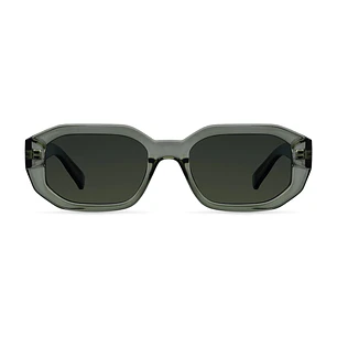 Meller Kessie Fog Olive