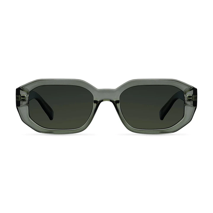 Meller Kessie Fog Olive 1
