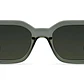 Meller Kessie Fog Olive - Miniatura 1