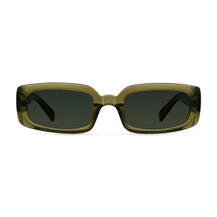 Meller Konata Moss Olive Verde