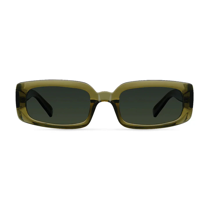 Meller Konata Moss Olive Verde 1