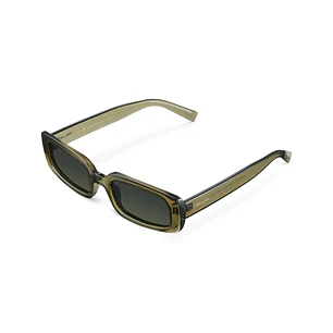 Meller Konata Moss Olive Verde
