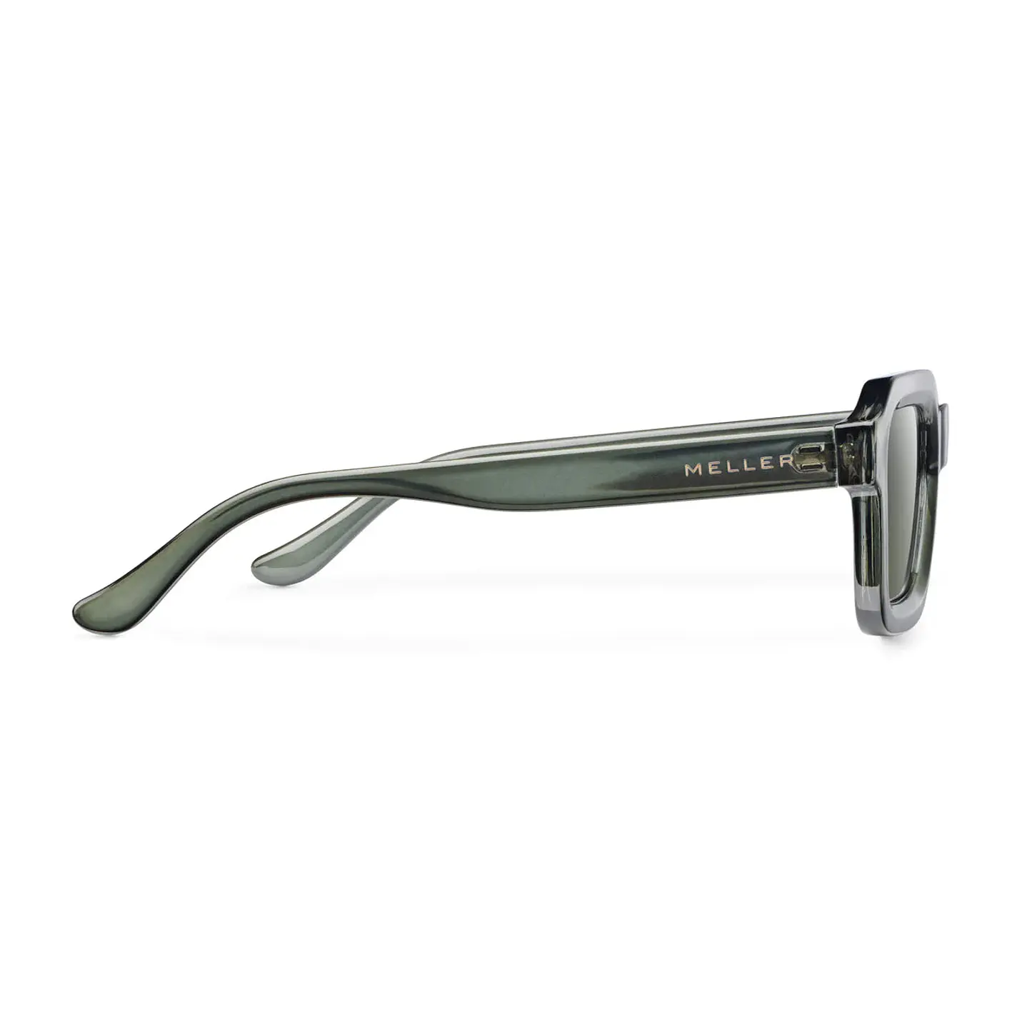 Meller Nayah Fog Olive 3