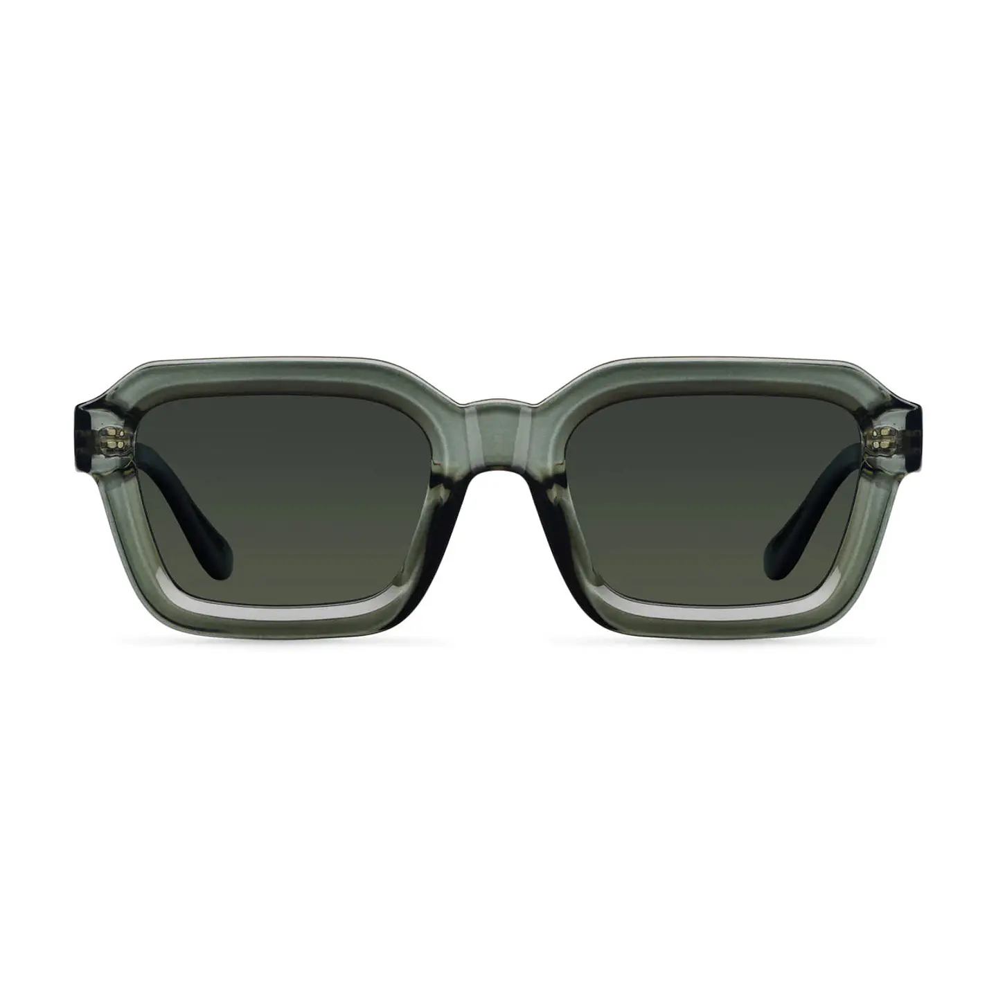Meller Nayah Fog Olive 1