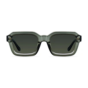 Meller Nayah Fog Olive