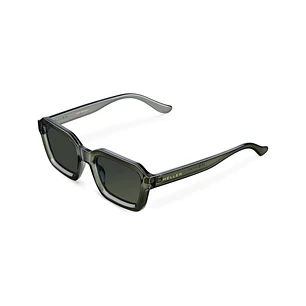 Meller Nayah Fog Olive