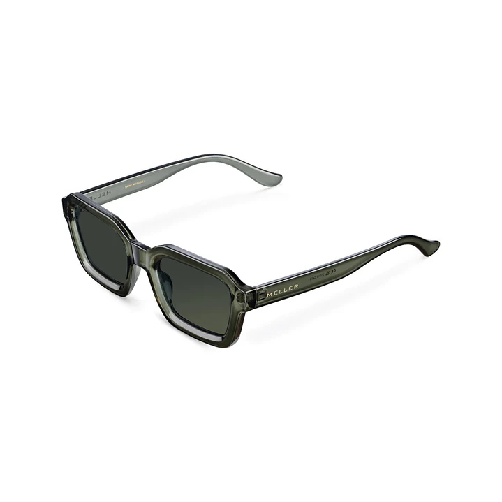 Meller Nayah Fog Olive 2