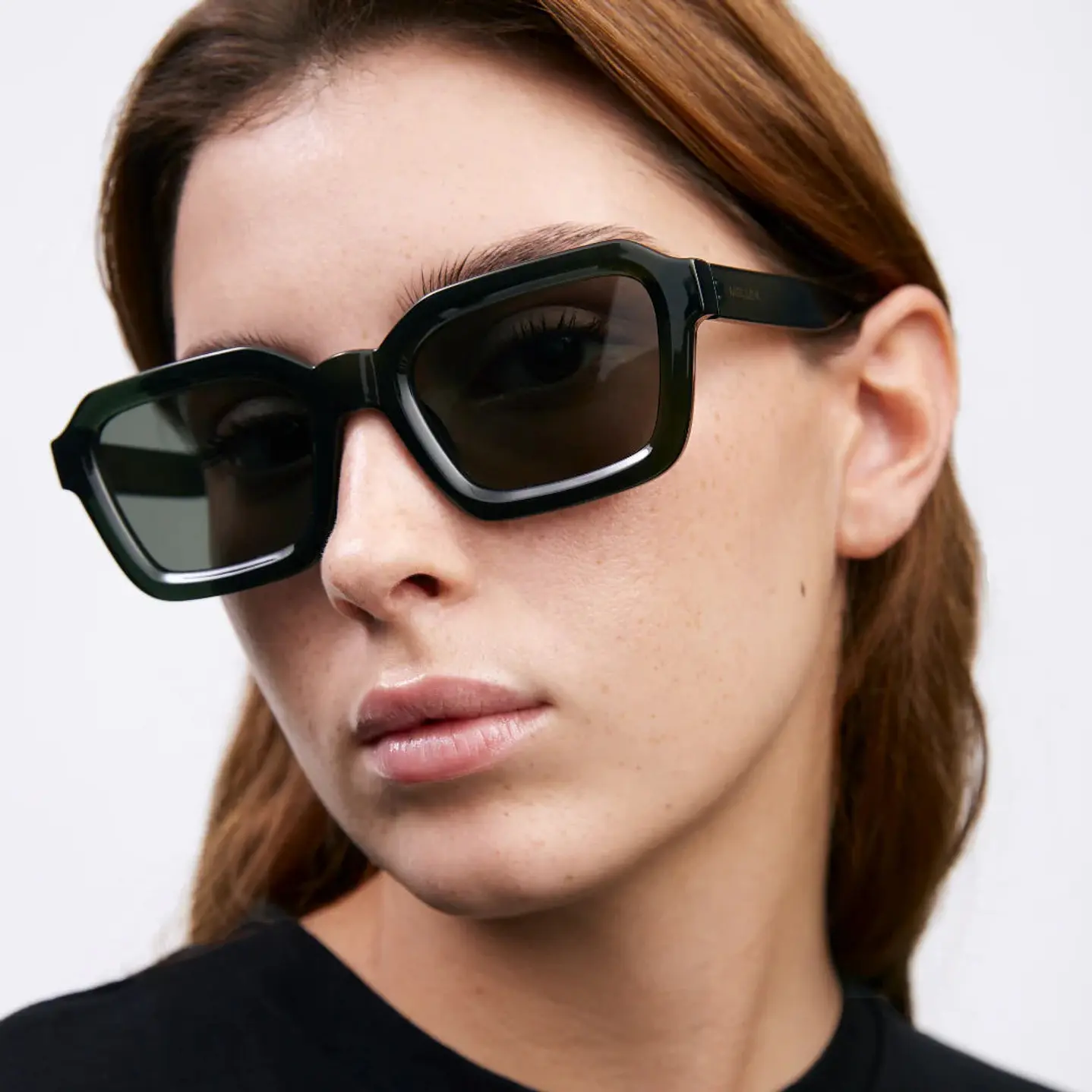 Meller Nayah Fog Olive 4