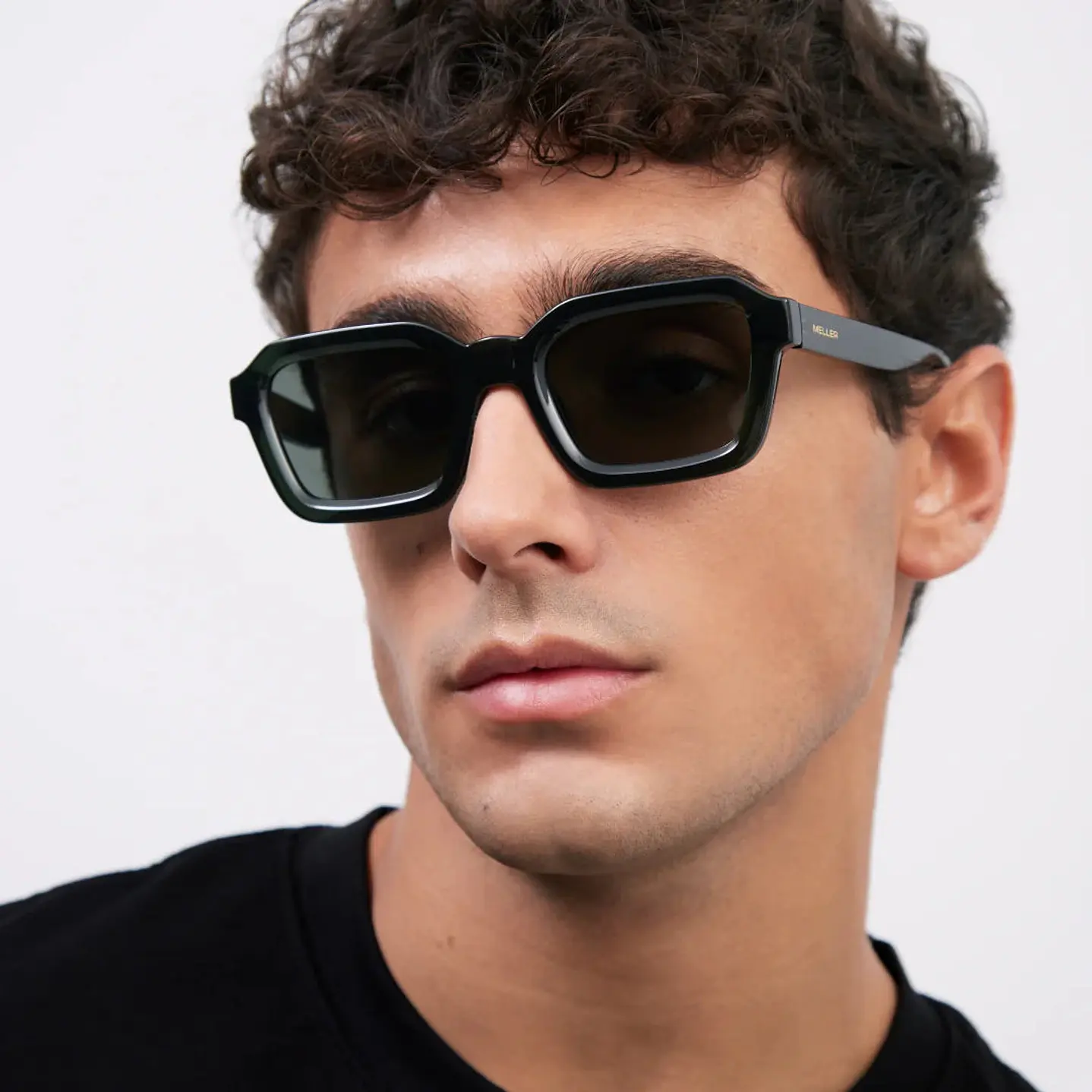Meller Nayah Fog Olive 5