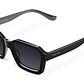 Meller Kessie All Black Negro - Miniatura 2