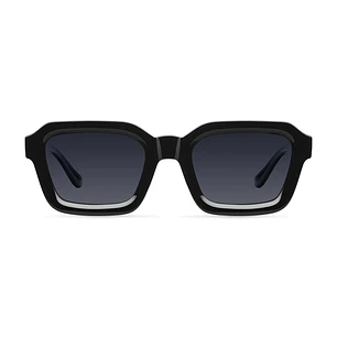 Meller Kessie All Black Negro