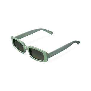 Meller Konata Sage Olive Verde