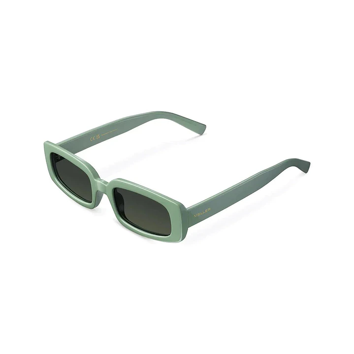 Meller Konata Sage Olive Verde 2