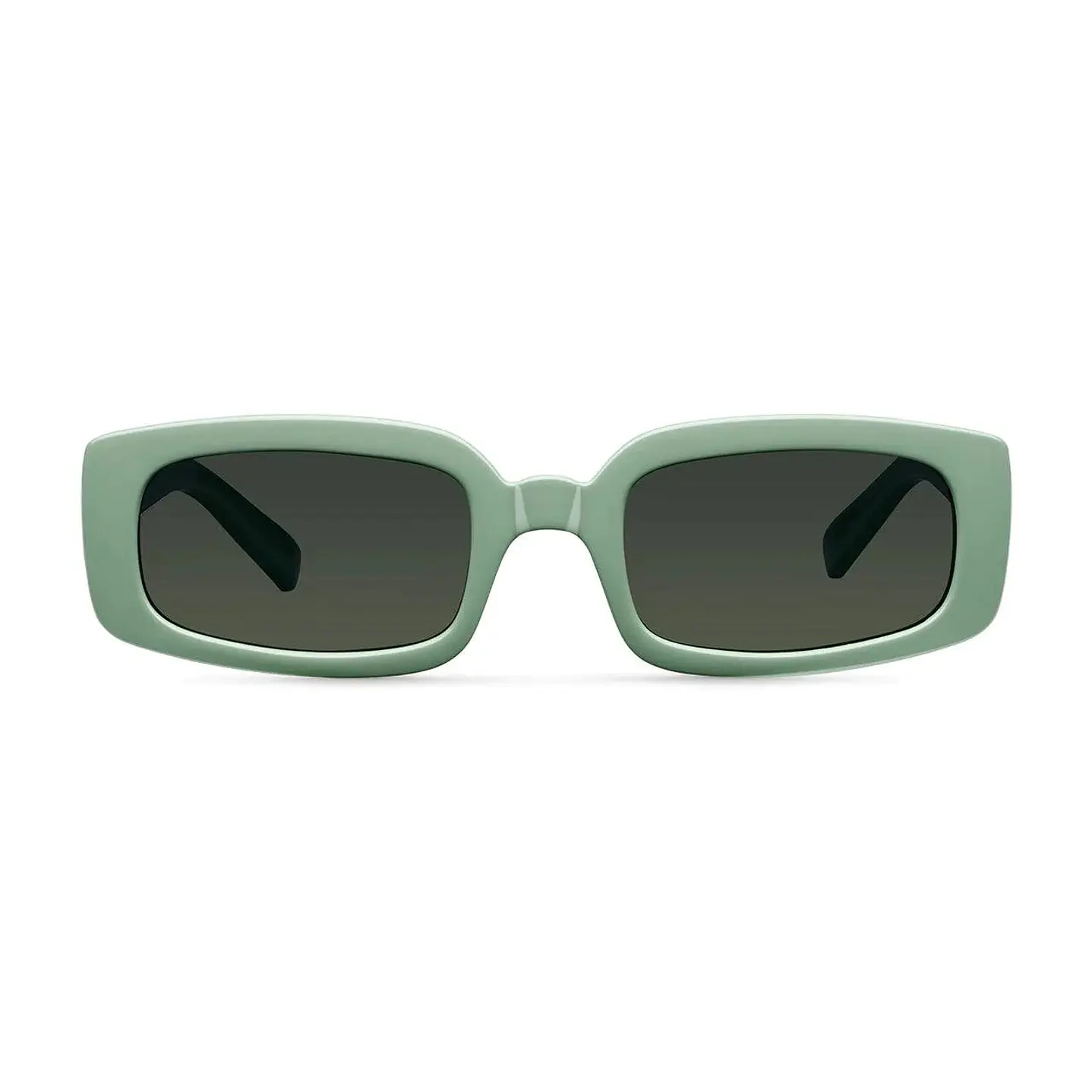 Meller Konata Sage Olive Verde 1