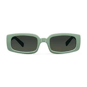 Meller Konata Sage Olive Verde