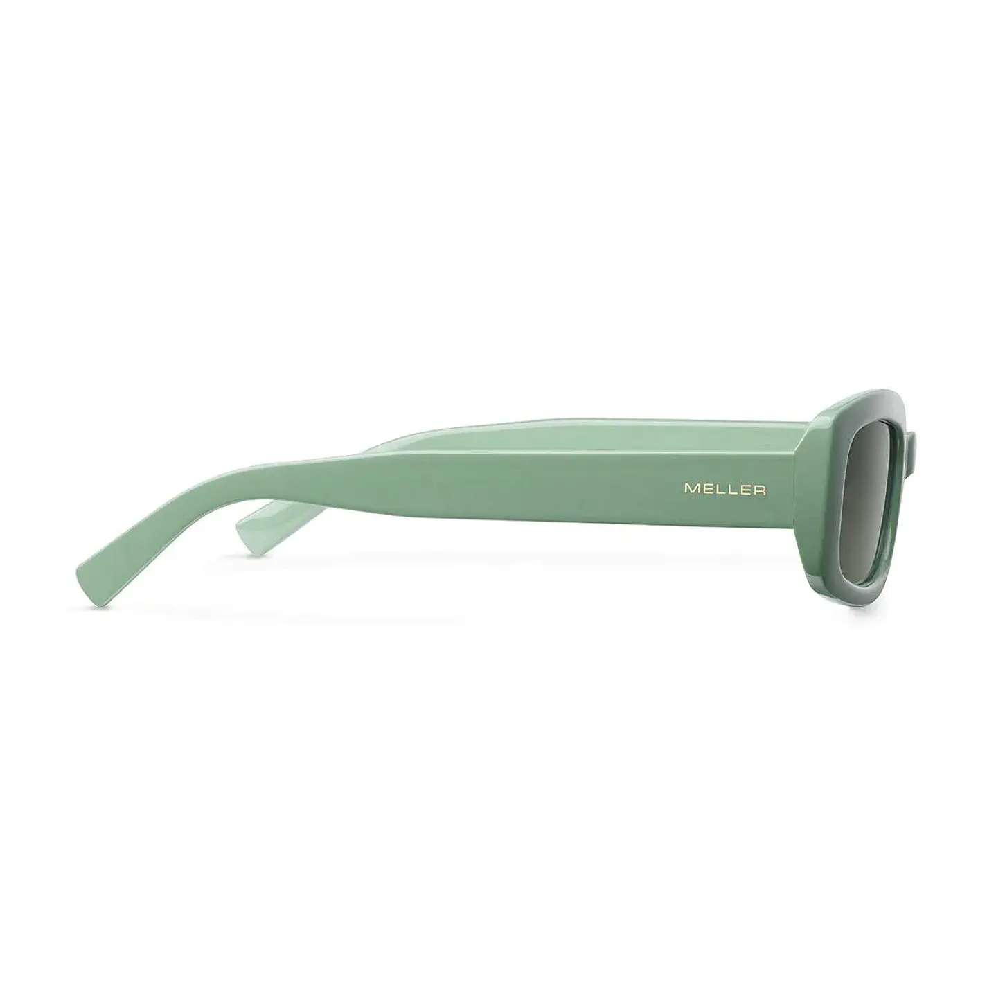 Meller Konata Sage Olive Verde 3