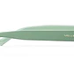 Meller Konata Sage Olive Verde - Miniatura 3