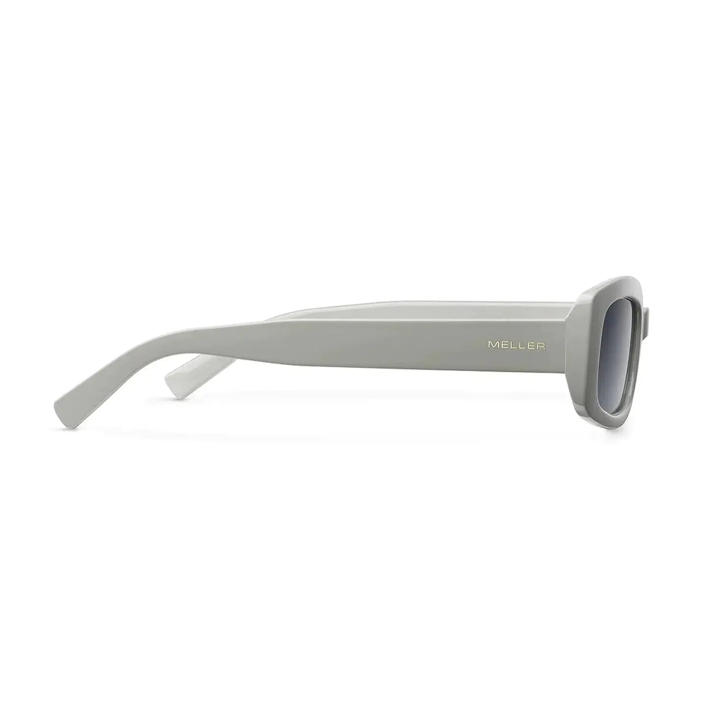 Meller Konata Rhino Carbon Gris 3