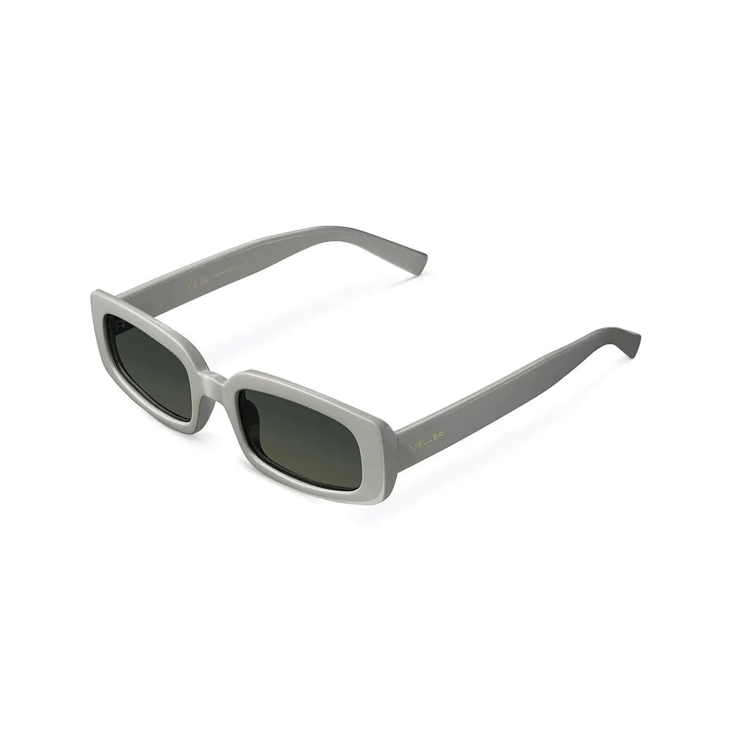 Meller Konata Rhino Carbon Gris 2