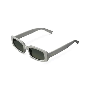 Meller Konata Rhino Carbon Gris