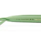 Meller Konata All Olive Verde - Miniatura 3