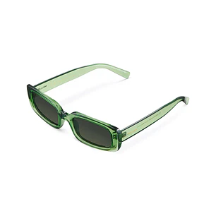 Meller Konata All Olive Verde