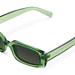 Meller Konata All Olive Verde - Miniatura 2