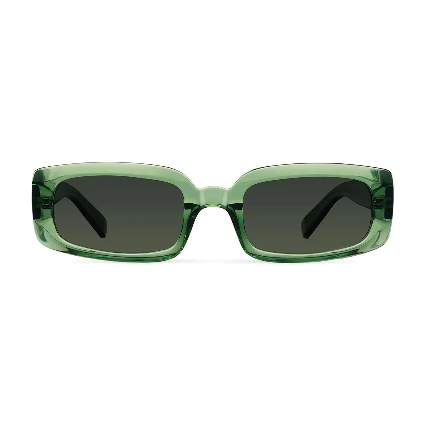 Meller Konata All Olive Verde 1