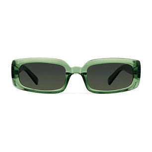 Meller Konata All Olive Verde