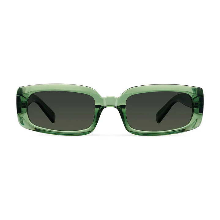 Meller Konata All Olive Verde 1
