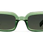 Meller Konata All Olive Verde - Miniatura 1