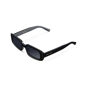 Meller Konata All Black Negro