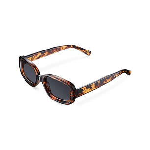 Meller Dashi Tigris Carbon