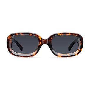 Meller Dashi Tigris Carbon
