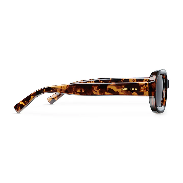 Meller Dashi Tigris Carbon 3