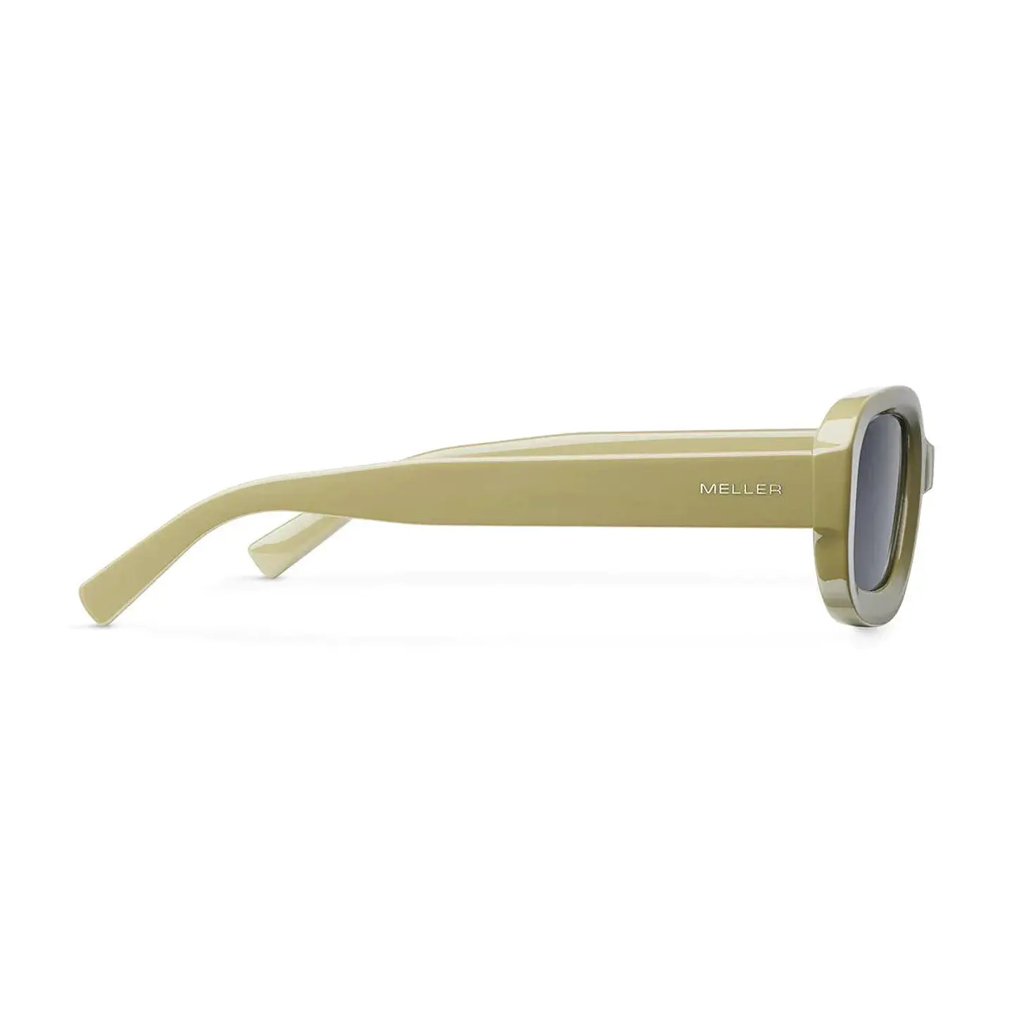 Meller Dashi Pickle Carbon 3