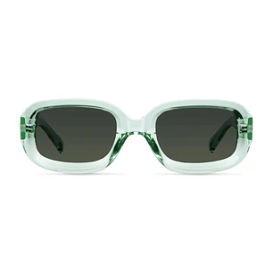 Meller Dashi Jade Olive Verde