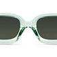 Meller Dashi Jade Olive Verde - Miniatura 1