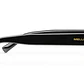 Meller Dashi All Black Negro - Miniatura 3