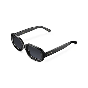 Meller Dashi All Black Negro