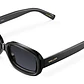 Meller Dashi All Black Negro - Miniatura 2