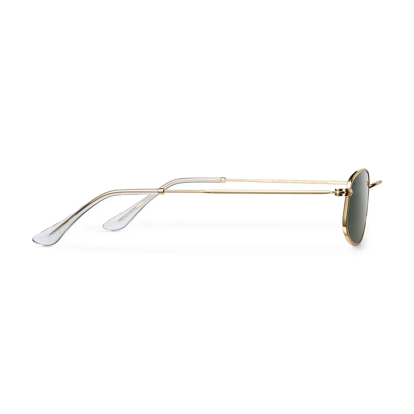 Meller Suku Gold Olive 3