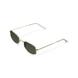 Meller Suku Gold Olive
